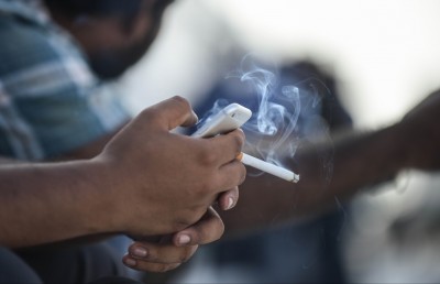 މި އަހަރު ސިނގިރޭޓު އެތެރެކުރި އަދަދު އާދަޔާ ހިލާފަށް ދަށަށް