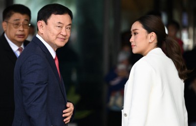 ހުކުމް ތަންފީޒުނުވެ ހޮސްޕިޓަލްގައި އޮތުމުން ތަކްސިން އެއް އަހަރަށް ޖަލަށް