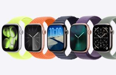 އައިފޯންގެ ޑިޒައިނަށް ބަދަލަކާ އެކު އެންމެ ތުނި އަދި ވަރުގަދަ ފޯނު ތައާރަފްކޮށްފި