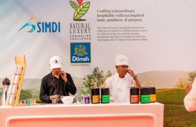 އެފްއެޗްއޭއެމްގައި ދިލްމާ ސައިގެ ޗެލެންޖެއް