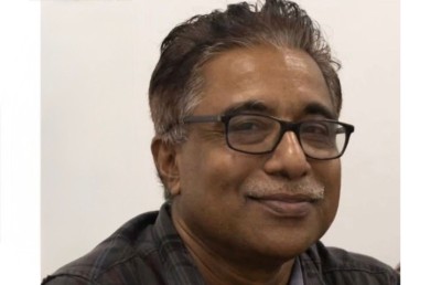 އައްޑޫގައި ކިޔަވައިދެއްވާތާ 23 އަހަރުވީ ޓީޗަރަކު އަވަހާރަވެއްޖެ