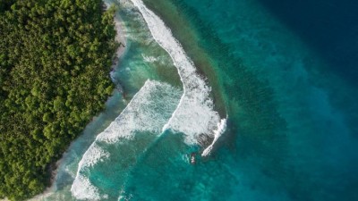 ޅޮހީގައި ވެއްޓިފައި އޮތް ޒުވާން އަންހެނަކު، މާލެ ގެނެސް ފަރުވާ ދެނިކޮށް ނިޔާވެއްޖެ