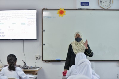 އަވަހަށް ރިޓަޔާވާ ސިވިލް ސާވެންޓުންނަށް އެލަވަންސް ދިނުމުގެ އިދާރީ މަސައްކަތް ފަށައިފި