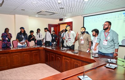 މީޑިއާ ބިލް އަލުން ދިރާސާކުރަން ކޮމެޓީން ތާވަލްކޮށްފި