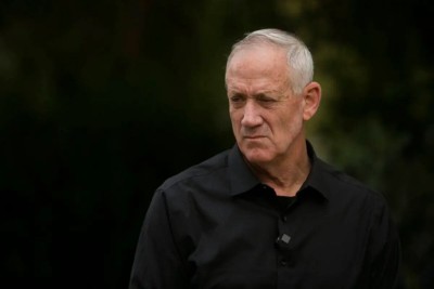 ރޯދަ މަހު ރަފަހްއަށް އަރައިގަންނާނެކަމުގެ އިންޒާރެއް އިސްރާއީލުން ދީފި