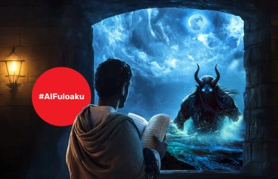 އުރީދޫ ކަލަންޑަރުން ރަންނަމާރި އާއެކު މިމަހު ޗެޓުކޮށްލެވޭނެ