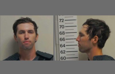 ޗާލީ ކާކް އަށް ހަމަލާ ދިނީ 22 އަހަރުގެ މީހެއް