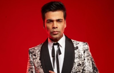 ހައްގު ހޯދަން ކަރަން ޖޯހަރު ވެސް ހައި ކޯޓަށް