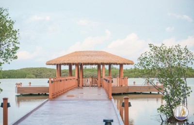 "މަށިކުޅި ޕްލެޓްފޯމް": ކުޅުދުއްފުށީ ކުޅިއަށް އިތުރު ހިތްގައިމުކަން