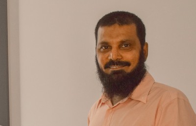 ސްޕެޝަލް އޮލިމްޕިކްސް އިން އާންމުންގެ އެހީއަށް އެދިއްޖެ