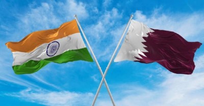 އިސްރާއީލަށް ޖާސޫސްކޮށްދީގެން ގަތަރުން މަރަން ހުކުމްކުރި އޮފިސަރުންތައް ދޫކޮށްލައިފި