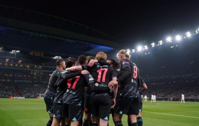 ސިޓީއިން ރަށުން ބޭރުގައި ކޯޕެންހޭގަން ބަލިކޮށްފި