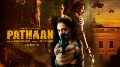 ބޮޑު ކާމިޔާބީއެއް ހޯދި ފިލްމު 'ޕަތާން'ގެ ސީކުއަލްއެއް އުފައްދަނީ