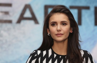 "ވެމްޕަޔާ ޑައިރީސް" ދޫކޮށްލީ މުސާރަ ބޮޑު ނުކޮށްދީގެން: ނީނާ