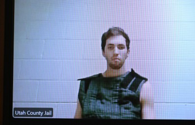 ކާކް މަރާލުމަށް ފަހު ފޮނުވި މެސެޖުތައް ހާމަކޮށްފި