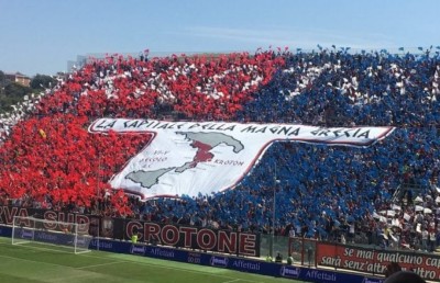 މާފިޔާއާ ގުޅުން އޮންނަ އިޓަލީގެ ކްލަބެއްގެ މައްސަލަ ކޯޓުގައި