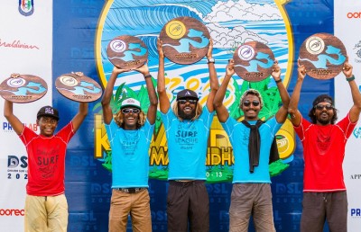 މާބައިދޫގެ ރާޅުގަނޑުގައި ވެސް ޗެމްޕިއަނަކީ ހަމަ ތުލުސްދޫގެ އަންމަޑޭ