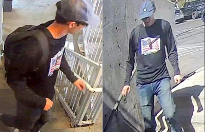 ޗާލީ ކާކް މަރާލި މީހާ ބައްޕަ ގާތު އެ ވާހަކަ ބުނުމުން ފުލުހުންނާ ހަވާލުކޮށްފި