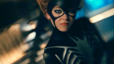 މެޑޭމް ވެބްއާ އެކު މާވެލްއަށް އިތުރު ފްލޮޕެއް؟