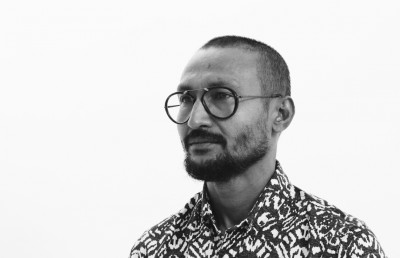 ހިޝާންގެ މައްޗަށް ދައުވާ ނުކުރީ ހެކި ނެތިގެންނެއް ނޫން، މުއްދަތު ފަހަނައަޅައި ދިއުމުން: ޕީޖީ