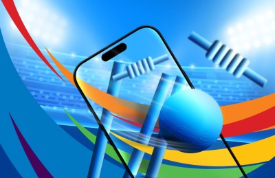 އޭޝިއާ ކަޕް ބަލަން ދިރާގާއި މީޑިއާނެޓް ގުޅިގެން ހާއްސަ އޮފާއެއް