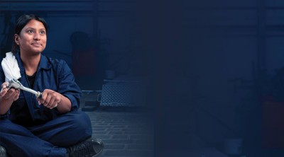 ބީއެމްއެލް ލުއި ލޯނަށް ހުށަހަޅައިގެން، 50،000 ރުފިޔާ ލިބޭ ޕްރޮމޯޝަނެއް