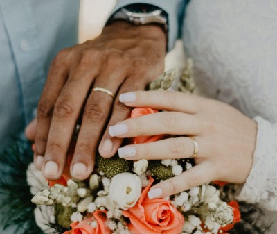 ކައިވެނި ކުރުމުން އުފާވެރިކަން އިތުރުވޭ: ދިރާސާ