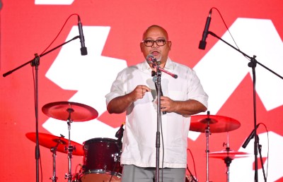 މީޑިއާ ބިލަށް ހޭލުންތެރިކުރުމުގެ ފޯރަމް ބާއްވައިފި