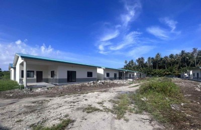 ނޮޅިވަރަންފަރު ފްލެޓްތަކުގެ އެއްބަސްވުމުގައި ސޮއިކުރުމުގެ ފަހު ފުރުސަތު ދީފި