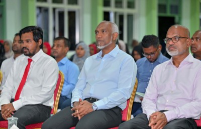 ރާއްޖެ އިން ބޭރުގައި ޑެބިޓް ކާޑުން ކެނޑޭ އަދަދު ނޮވެމްބަރުމަހުން ފެށިގެން 1،000 ޑޮލަރަށް މަތިކުރަނީ