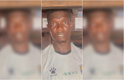 ކްލަބަށް އޮޅުވާލައިގެން ނައިޖީރިއާގެ ދެ ކުޅުންތެރިން "ފިލި" މައްސަލަ ވެލެންސިއާއިން އިމިގްރޭޝަނަށް ހުށަހަޅައިފި