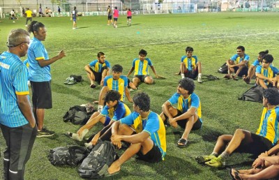 ޓްރެއަލްއިން ފެއިލްވި ކުޅުންތެރިންގެ ބަދަލުގައި ވެލެންސިއާއިން ބިދޭސީންގެ ޖާގަތަށް ފުރިހަމަކޮށްފި