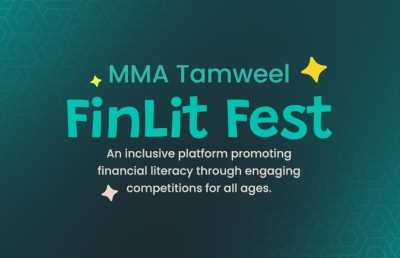 ތަމްވީލް ފިންލިޓް ޗެލެންޖު ކުއިޒުގައި ބައިވެރިވެގެން 10،000ރ. ހޯދުމުގެ ފުރުސަތު