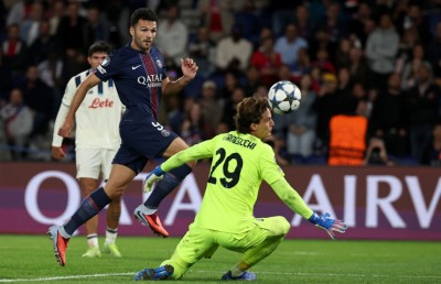 ބަޔާނުން ދުނިޔޭގެ ޗެމްޕިއަން ޗެލްސީ ބަލިކޮށްފި