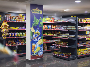 ރޯދައަށް ވިލާ މާޓުން ހާއްސަ ޕްރޮމޯޝަނެއް ފަށަނީ