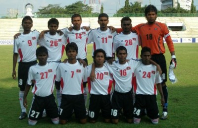 ކީޕަރު އިފުރާ އަށް ސްޓްރޯކެއް ޖެހި އައިސީޔޫގައި ފަރުވާ ދެނީ