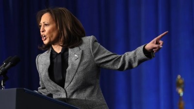 ހަނގުރާމަ މެދުކަނޑައިލުމަށް އެމެރިކާއިން ގޮވައިލައިފި