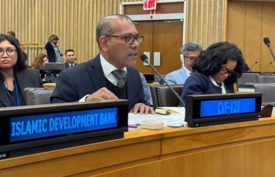 އދ. ގައި ރާއްޖެ ތަމްސީލުކުރަން ފާސް ހޯދުމަށް ނަޝީދުގެ އޮފީހުން ރަސްމީކޮށް ނޭދޭ: މިނިސްޓްރީ