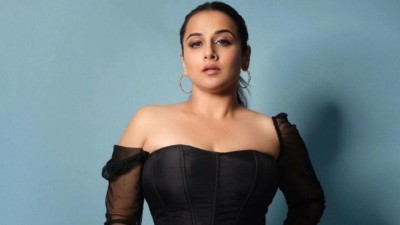 ވިދްޔާގެ ނަމުގައި އޮޅުވާލައިގެން ފައިސާ ހޯދަނީ