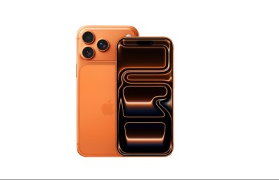 ޕްރީއޯޑަރަށް ހުޅުވައިލުމާ އެކު، ދިރާގުން އައިފޯން 17 ޕްރޯގެ ފުރަތަމަ ސްޓޮކް ހުސްވެއްޖެ