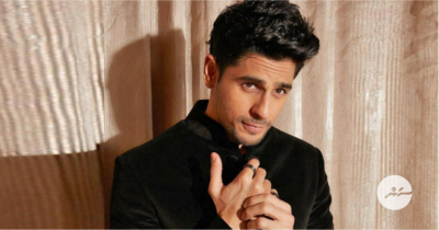 ސިދާތުގެ ފިލްމު 'ޔޯދާ'ގެ ޓްރެއިލާ ދައްކާލައިފި