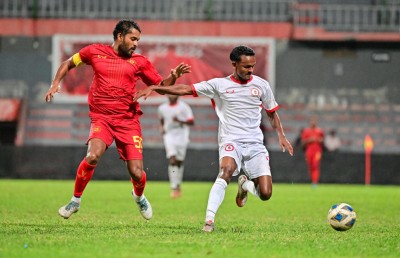 ވިކްޓަރީ އެނބުރި އައުން، ބުރު ކައިރިން ބޮޑު ބައްޔެއް