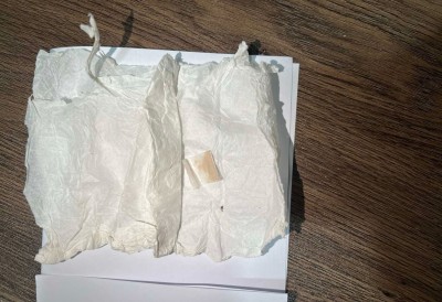 މަސްތުވާތަކެތީގެ އޮޕަރޭޝަނެއްގައި 2 މީހަކު ބަންދަށް، އެކަކު މިނިވަން