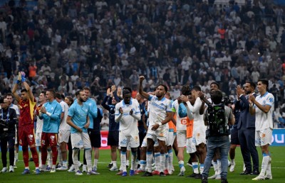 އަހަރުގެ މޮޅު ކްލަބްގެ އެވޯޑް ލިބުނު ރޭ ޕީއެސްޖީ ބަލިވެއްޖެ