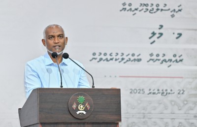 ރާއްޖެ އިން ބޭރުގައި ޑެބިޓް ކާޑުން ކެނޑޭ އަދަދު ނޮވެމްބަރުމަހުން ފެށިގެން 1،000 ޑޮލަރަށް މަތިކުރަނީ