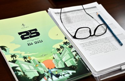 4.3 ބިލިއަން ރުފިޔާގެ ޓީބިލް އިތުރަށް ވިއްކައިފި