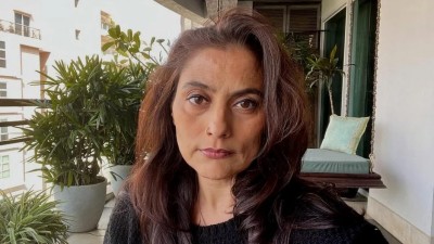 އެކައުންޓުގައި ހުރި 1.9 މިލިއަން ޑޮލަރު ބޭނުންކުރިކަމުގެ ތުހުމަތު އިންޑިއާ ބޭންކަކަށް