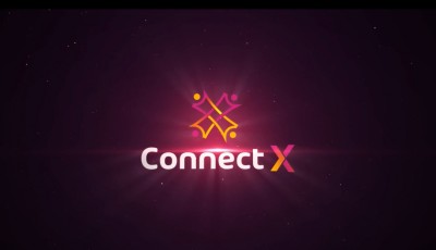 ބެސްޓެވެނާ އިން ކަނެކްޓިން ސޮފްޓްވެއާ އެއް ލޯންޗުކޮށްފި