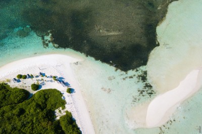 ގުދުރަތީ ރައުސްމާލުގެ ދިރާސާކުރަން އެއްލައްކަ ރުފިޔާގެ އެހީ ދެނީ