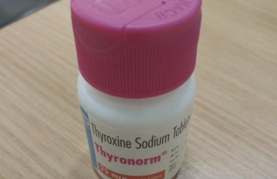 ތައިރަނޯމް އާސަންދައިން ދޫކުރާނެ، ނުލިބޭނަމަ ޝަކުވާ ހުށަހަޅައިދީ: އާސަންދަ